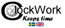 ClockWork