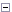 Telefoner