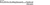 Klicka f�r att f� en st�rre bild